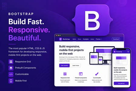 Bootstrap